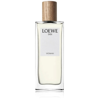 Loewe Eau de parfum '001 Woman' - 50 ml