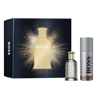 HUGO BOSS-BOSS 'Boss Bottled' Parfüm Set - 2 Stücke
