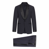 Tom Ford Men's 'Evening' Suit
