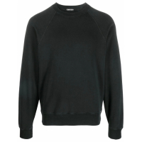 Tom Ford Sweatshirt 'Raglan-Sleeve' pour Hommes