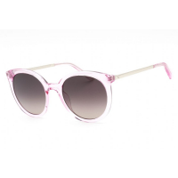 Kate Spade Women's 'GALENA/O/S' Sunglasses