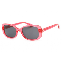 Kate Spade Women's 'DIONNA/S' Sunglasses