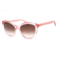 Kate Spade Women's 'AMBERLEE/S' Sunglasses