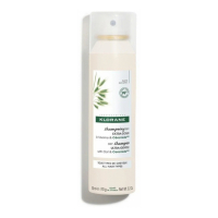 Klorane 'L'Avoine & Céramide' Dry Shampoo - 150 ml