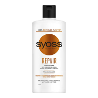 Syoss 'Repair' Pflegespülung - 440 ml