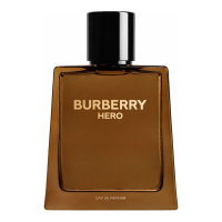 Burberry Eau de parfum 'Hero' - 100 ml