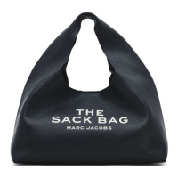 Marc Jacobs Women's 'The Xl Sack' Tote Bag