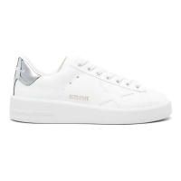 Golden Goose Deluxe Brand Sneakers 'Pure-Star' pour Femmes