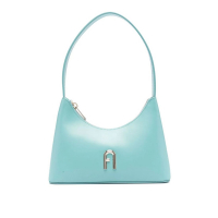 Furla Women's 'Diamante Mini' Shoulder Bag
