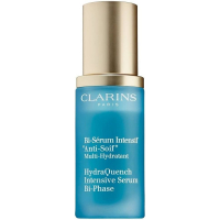Clarins 'HydraQuench Intensive Bi-Phase' Gesichtsserum - 30 ml