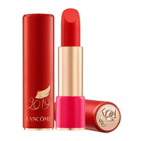 Lancôme 'L'Absolu Rouge Lunar New Year' Lipstick - 178 Rouge Vintage 3.4 g