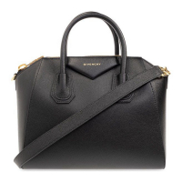 Givenchy Women's 'Antigona Small' Tote Bag