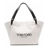 Tom Ford 'Medium Amalfi' Tote Handtasche für Damen