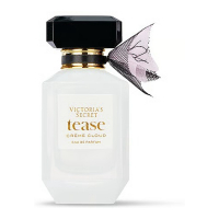 Victoria's Secret 'Tease Creme Cloud' Eau de parfum - 50 ml