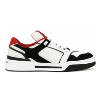 Dolce & Gabbana Sneakers 'New Roma' pour Hommes
