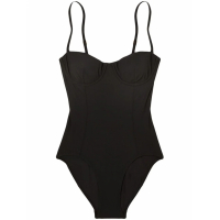 Tory Burch Women's 'Underwire Cup' Swimsuit