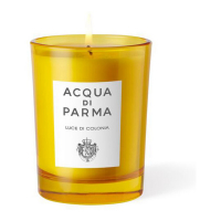 Acqua di Parma 'Luce Di Colonia' Candle - 200 g