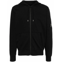 CP Company Men's 'Lens-Patch' Hoodie