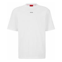 HUGO Men's T-Shirt