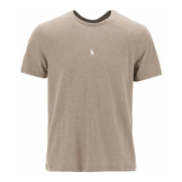 Polo Ralph Lauren T-Shirt für Herren
