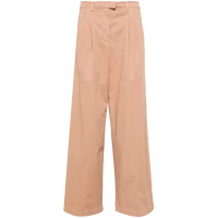 Pinko Women's Trousers