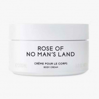 Byredo Crème Corporelle 'Rose Of No Man'S Land' - 200 ml