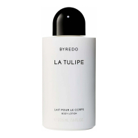 Byredo Lotion pour le Corps 'La Tulipe' - 225 ml