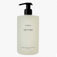 Byredo 'Vetyver' Hand Wash - 450 ml