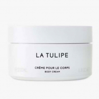 Byredo Crème Corporelle 'La Tulipe' - 200 ml