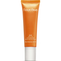 Natura Bissé 'C+C Vitamin Antioxidant Sun Protection Spf 30' Sunscreen Oil - 100 ml