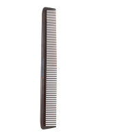 Moroccanoil Carbon' Hair Comb - 21cm
