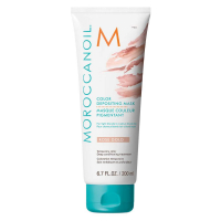 Moroccanoil Color Depositing' Hair Colouring Mask - Rose Gold 200 ml