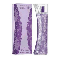 Elizabeth Arden 'Provocative Interlude' Eau de parfum - 100 ml
