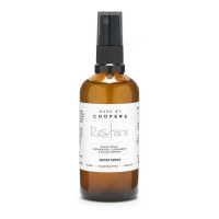 Made By Coopers Spray d'ambiance 'Atmosphere Mist Restore' - 100 ml
