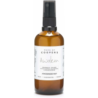 Made By Coopers Spray d'ambiance 'Atmosphere Mist Awaken' - 100 ml