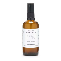 Made By Coopers Spray d'ambiance 'Atmosphere Mist Purify' - 100 ml