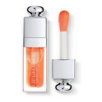 Dior Huile à lèvres 'Addict Lip Glow' - 004 Coral 6 ml