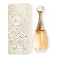 Dior Eau de parfum 'J'Adore Limited Edition' - 100 ml
