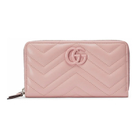 Gucci Women's 'Gg Marmont' Wallet