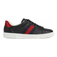 Gucci Men's 'Ace' Sneakers