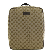 Gucci Women's 'GG Original' Backpack