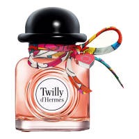 Hermès Eau de parfum 'Twilly d'Hermès Limited Edition' - 85 ml