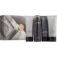 Rituals 'Homme Small' SkinCare Set - 4 Pieces