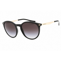 Emporio Armani '0EA4148' Sonnenbrillen für Damen