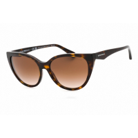 Emporio Armani '0EA4162' Sonnenbrillen für Damen