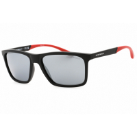 Emporio Armani Men's '0EA4170' Sunglasses