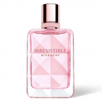Givenchy Eau de parfum 'Irrésistible Very Floral' - 50 ml