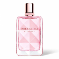 Givenchy Eau de parfum 'Irrésistible Very Floral' - 80 ml