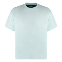 Bottega Veneta T-shirt pour Hommes