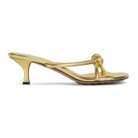 Bottega Veneta Women's 'Blink' High Heel Sandals